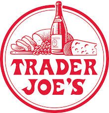 Trader Joe's logo