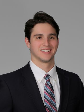 Evan Lyerly